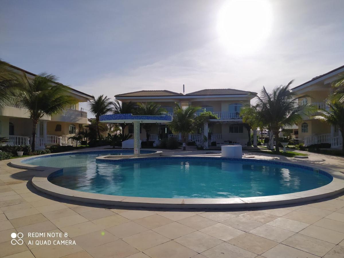 Inn Paradise