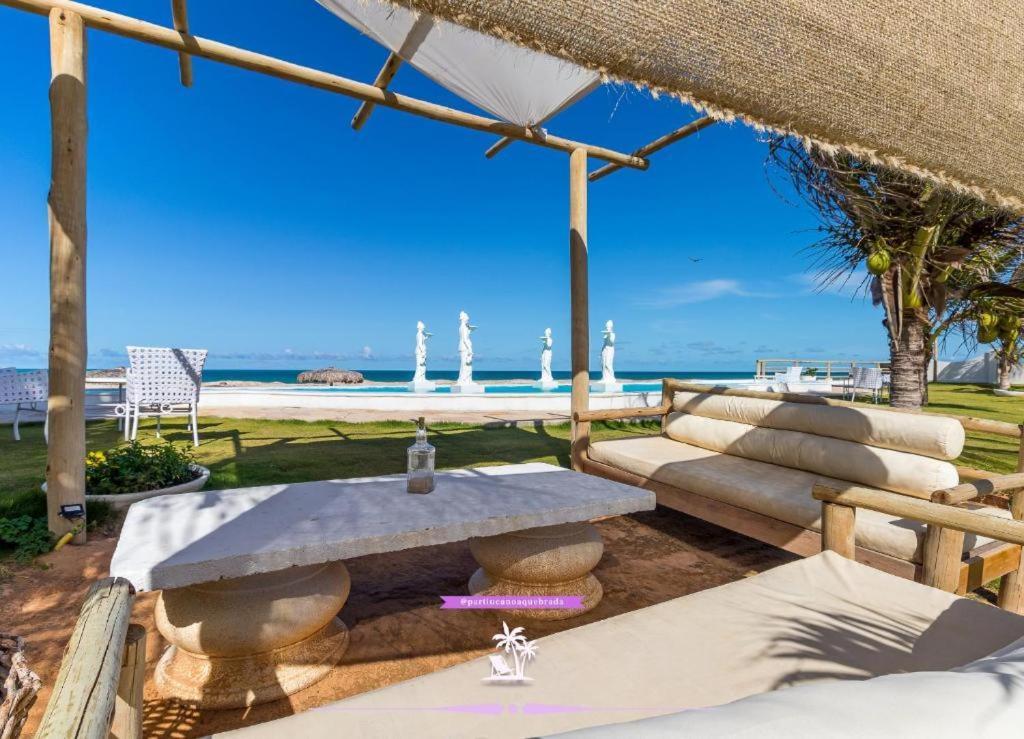Inn Paradise 2*