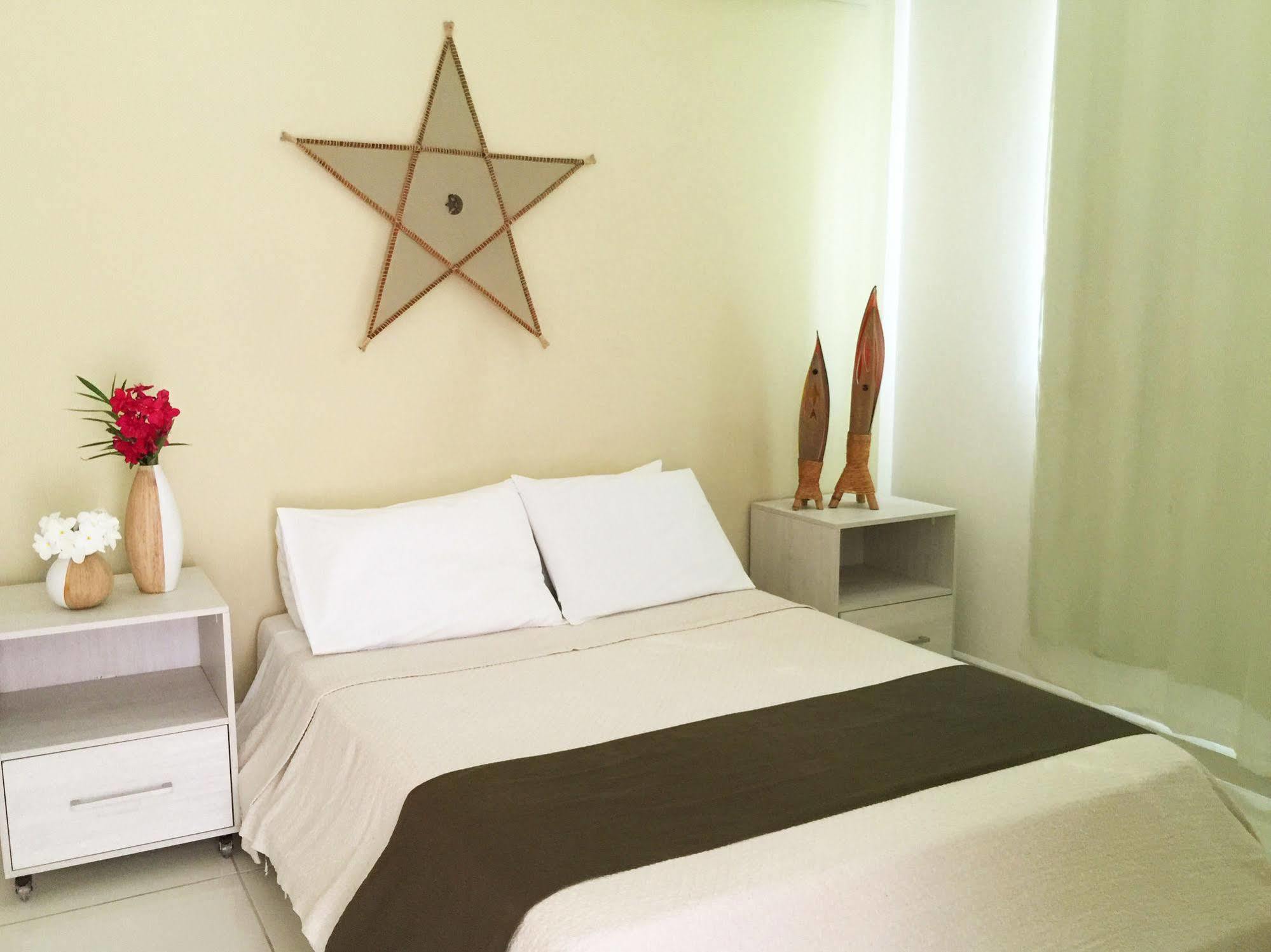Inn Paradise