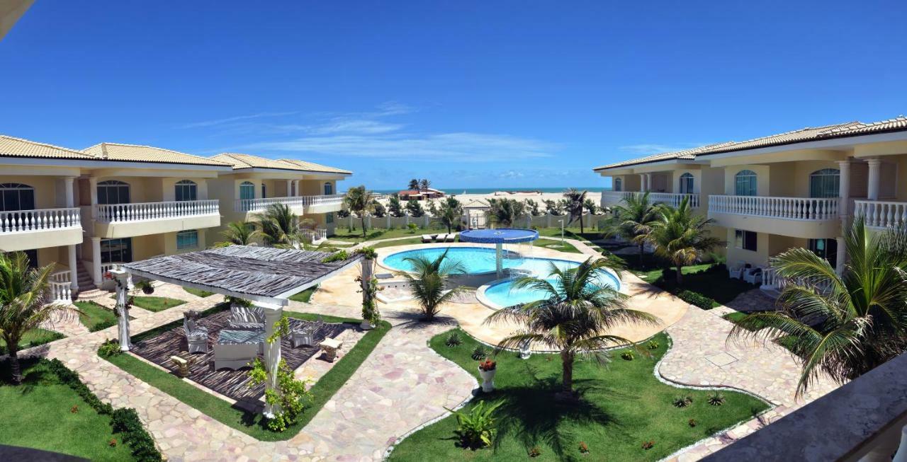 Inn Paradise 2*